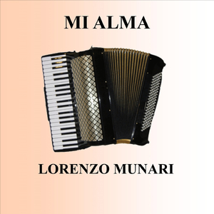 Riccioli (Fox, play for accordeon)