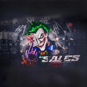 MTG - MAMADEIRA TA CHEIA