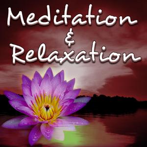 Meditation and Relaxation