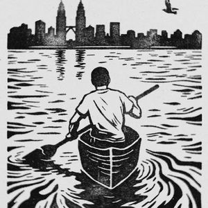 南京越来越远11.12版