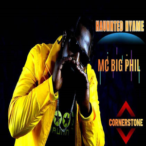 Chechekule (feat. Mos Hood)