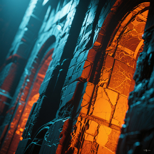 Linaje de Medianoche