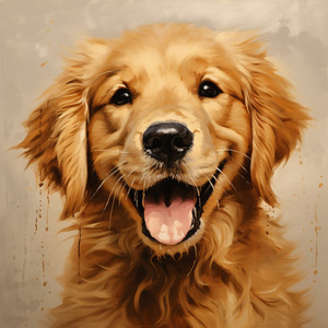 Sinfonía De Colas Meneantes