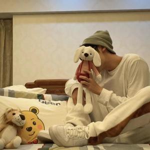 恶龙，骑士与小孩（prod by Wolf pack beats）