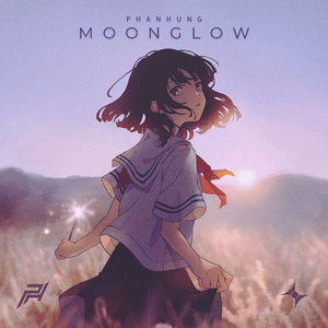 Moonglow