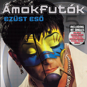 Hiányzol (Special christmas Version)