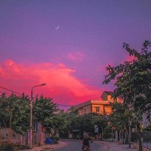 借过（抖音男生版）（温柔男生版）（翻自 印子月）