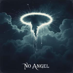 NO ANGEL