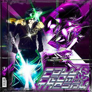 FALL FROM THE SKY PT. 2