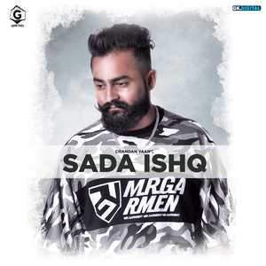 Sada Ishq