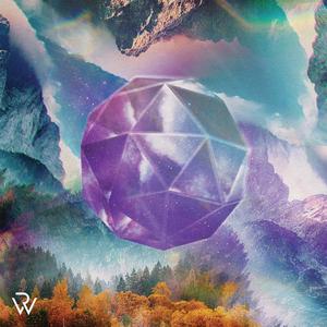 The Ever Flowing Answer, Musings Pt. III (feat. Jake Andrews)