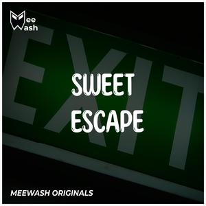 Sweet Escape