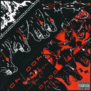 Blud In The Water (feat. Prompto & Fidi)