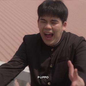 ทำถึง (Daisuki!) (faster)