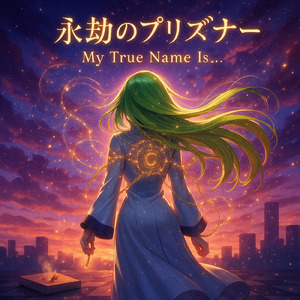 永劫のプリズナー