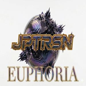 EUPHORIA (feat. NEREYA COOPER)
