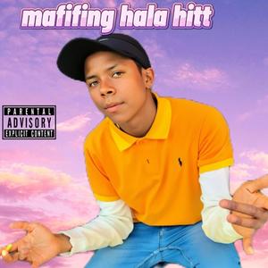 Mafifing hala hitt (feat. Stalah shxetah, steba, aiygee & Dree tlipa)