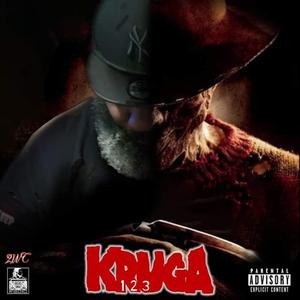 123 KRUGA
