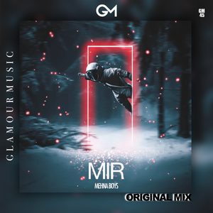 Mir