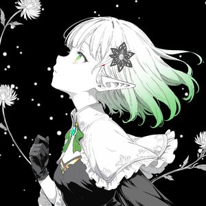 彼岸解衔 VocalRemove (prod by NeoAnnx)