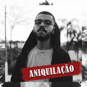 Aniquilação