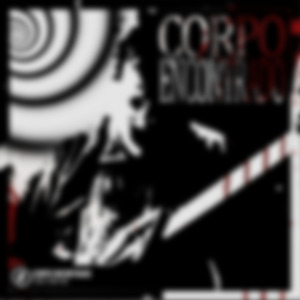 CORPO ENCONTRADO