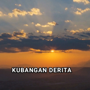 KUBANGAN DERITA