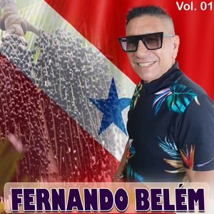 Merengue Arrepiada