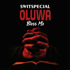 Oluwa Bless Me