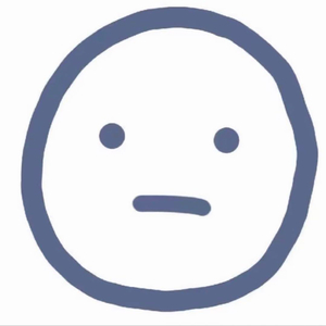 爱怎么了（0.8）