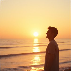 Just the Way You Shine