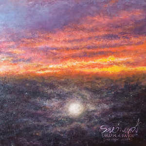 ระหว่างแสง (Murasaki) [Live Studio Session]