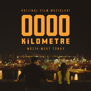 Ölmüş Bir Yıldız Gibi