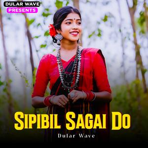 Sipibil Sagai Do