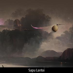 Dengan Satu Tujuan, Kita Mampu