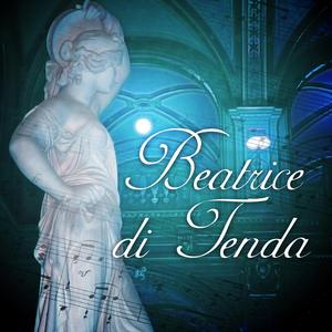 Beatrice di Tenda, Act III: Oh! infelice!... Ah! La morte a cui m'appresso