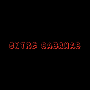 Entre sabanas