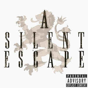 God´s a Liar (feat. Richard Sjunnesson)