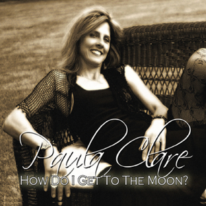 How Do I Get to the Moon