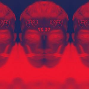 Voices in My Head