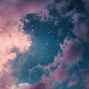 Illusion-RnB（Instrumental）