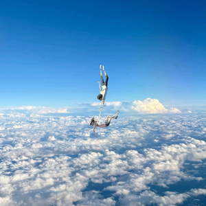 ALM(part) (Prod.Rising Beat)