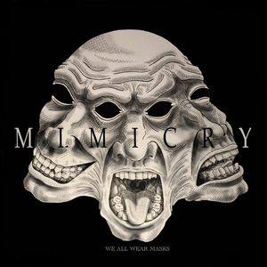 Gestate for the Queen