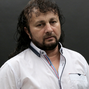 Inima facea-te-ai scrum