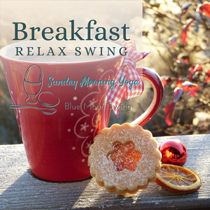 Good Morning, Good Evening