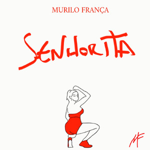 Senhorita