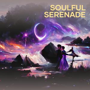 Soulful Serenade