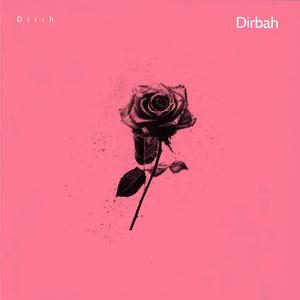 Dirbah