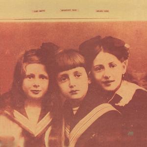 Mr. Walking Drugstore Man (2017 Remastered)