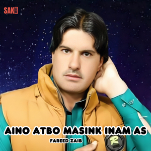 Aino Atbo Masink Inam As